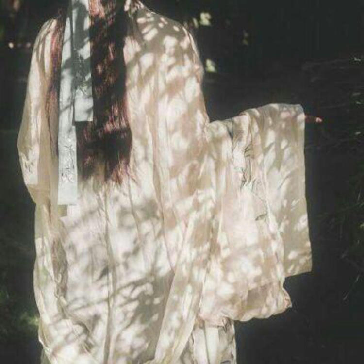 鹈堂刃卫（身份：假冒“拔刀斋”的保镖、武田观柳手下） - 恐怖电影无删减在线观看 - 云端视频